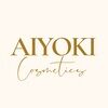 aiyokihill